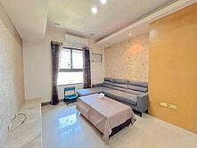 城揚兩房釋出｜起家厝屋況佳｜錯過不再