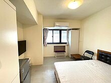 ‼️急售可談‼️博館藍線高樓視野美套‼️