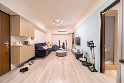 🏆秋紅谷｜兩房平車｜質感裝潢🏆