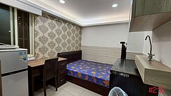 😎🩵重陽橋旁穩定收租裝潢四套😎🩵