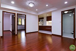 ✅信義安和站✅仁愛靜巷高樓5房✅