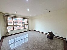 竹城賞    高樓層4房車景觀戶