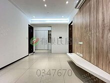  專約海洋都心一期溫馨精美二房