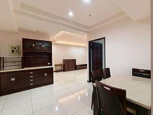 冠世界愛在巴黎3房平移車位給家人一個最浪漫的起點