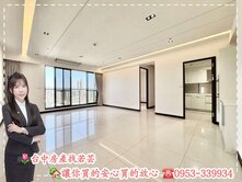🌷正文心捷運宅｜勝美上境｜無限視野大三房雙平車