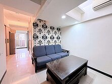 【樸和】獨家專賣🍎近頂溪新時代🍎社區質感佳