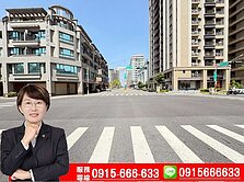 安平透天▲窗∣ 有天有地  卻只賣您大樓店面價