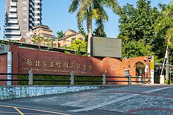 明日晴2樓中庭靜謐 3房，全社區最後一席！