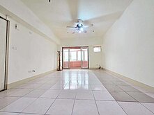 近華鳳/鎮北國小★雙衛開窗★明亮4房