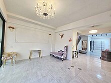 王爺壟商圈可店可住6房電梯透天❤️燕子報喜❤️