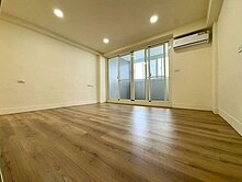 ⭐️專任｜台中火車站旁三房電梯美寓⭐️