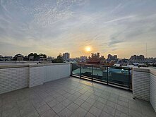 🅰️大5房電梯別墅🌕面寬5米❇️間間套房