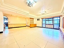 新!遠企安和3房平車☆住商張正順