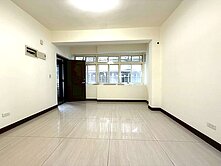 頂溪黃金美裝潢二樓-饒庭華太平洋房屋