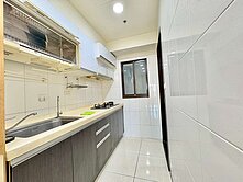 🌼玖零嚴選🎋美麗歐洲景觀三房車💎