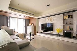 🍭南屯無限視野❗️四房雙平車超美