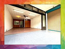 ✅專任委託｜平鎮獅子林㊣正義路1-4樓透天