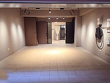 北屯十期中國醫｜精裝大面寬🚗雙車別墅