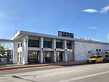 獨賣~吉安火車站次高樓東歐大廈3房電梯