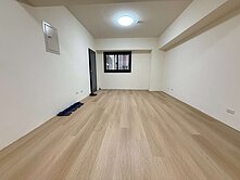 近好事多榮興商圈潭子免整理四房車位✨永義阿良嚴選