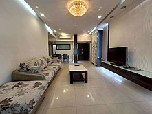 ❤️中壢市區SOGO海華特區、精美裝潢電梯3房❤️