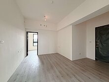 專任🦄青埔下一站房價省一半｜青森活2房2衛＋車