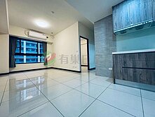 鳳鳴重劃區  全新二房車 和耀心綻