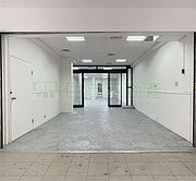 🎖️卓悦聯盟🎖️長壽西街新整理店住辦一樓