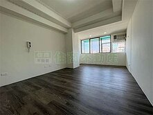 🎖️卓悦聯盟🎖️三峽富貴及第電梯3房