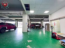 專-下煞價鶯歌全新廠辦廠房太平洋同心圓采樺姐