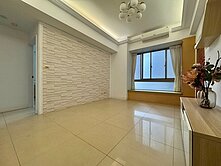 生態捷運站 ▎京品館 ▎衛浴開窗兩房平移車位