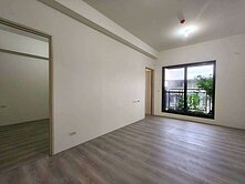 G01深耕13綠能宅全新二房車