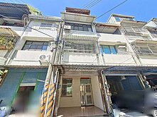 岡山捷運站6房超值透天厝