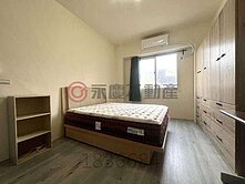 近園區大遠百商圈|電梯華廈|園區菁英首選優質兩房