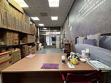 大雅《1+2F樓店》現有兩套房+1店面