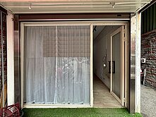 塗城市場旁1+2樓店住，低總價高效益，出租自住皆宜