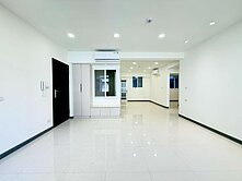 NEW獨家/秀朗國小首購三房三樓~住商呂建勳