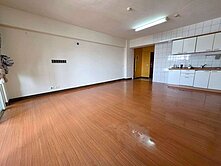 專任❤️菩提園大套房｜獨立廚房獨洗曬｜社區唯一釋出