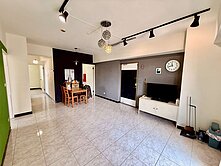 安平高樓層景觀3房