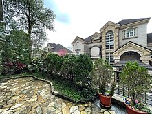 馥紀景觀電梯別墅