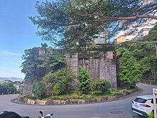 馥記山莊景觀屋