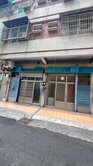 鳳山光遠-瑞竹雙商圈-雙捷運-挑高1+2公寓