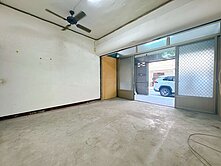 超便宜低於行情~臨路8米透天土地30坪免1098萬