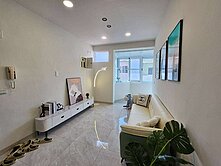 💚💚崗山仔永豐瑞隆商圈翻新公寓五樓