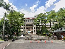 明湖國中旁＿小西華3/2/2+雙車位