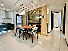 11期✨我最便宜💖日出登陽大三房平車精裝三陽台