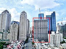 💢聯聚方瑞💯破壞行情💢朝南F棟💯屋主誠意談