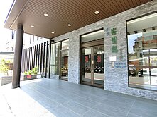 專任｜水漾峇里島｜絕版雙平面車位~三房美廈