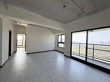 安南良勳森悅景觀2房可隔3房平車