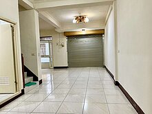 塗城.仁化雙商圈稀有釋出低總價四房透天厝